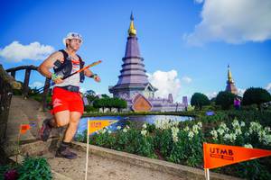 BIB: 
                            <button type="button" onclick="openModal(19235951)" class="btn btn-primary btn-sm float-right btn-popup" data-toggle="modal" data-target=".modal-high-quality">
                        <i class="fas fa-shopping-cart"></i> Add to Cart
                    </button>
                                            <button type="button" onclick="isThisMe(19235951, true)" class="btn btn-success btn-sm float-right btn-popup btn-isme hidden" data-toggle="tooltip" data-placement="bottom" title="นี่คือรูปของคุณใช่ไหม คลิกที่นี่เพื่อเอาเข้าอัลบั้ม">
                        <i class="fas fa-plus"></i> Add to album
                    </button>
                    <button type="button" onclick="isThisMe(19235951, false)" class="btn btn-warning btn-sm float-right btn-popup btn-isnotme hidden">
                        <i class="fas fa-ban"></i> Remove from album
                    </button>